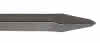 Spitzmeissel 280 mm SDS-max P-16237 