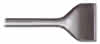 Spatenmeissel gekröpft 60x250 mm P-24957 