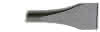 Breitmeissel SDS-MAX 50x360 mm P-16302 