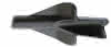 Kanalmeissel SDS-plus 22x250mm P-24963 universal