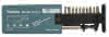 Bit Box mit Magnethalter 10tlg. P-16782 