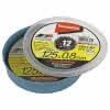 Trennscheibe Ø 125x0,8mm (12 Stk.) B-45733-12