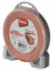 Mähfaden 4kant 2,4mmx15m E-02808 