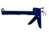 Handdruckpresse Standard 