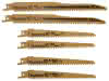 Reciproblatt HM 400/3Z P-05066
