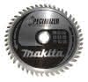 HM-Sägeblatt 160x20x48Z AKKU B-32998 