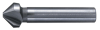 Senker HSS 20,5x63x10 mm D-37487 