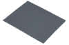 Schleifpapier Ø230x280mmK1500 D-59069 nass (50 Stk.)