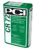 PCI CR72 Flexschlämme 1K Sack a 20 kg