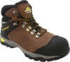 Sicherheitsstiefel S3 Tiger Gr. 46 