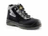Sicherheitsstiefel S3 Cosmic Gr. 43 