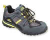 Sicherheitsschuh Sport S1P Tucan Gr. 41 