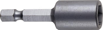 465024 #1