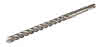 TCT Bohrer Nemesis SDS PLUS 12x215mm 