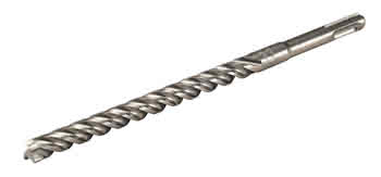 465034 #1