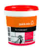 Quick-Mix Blitzzement BZ Eimer a 1kg
