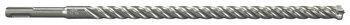 465042 #1
