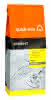 Quick-Mix Zement CEM Beutel a 5kg