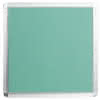 Revi-Klappe ALU-ECO 400x400 12,5mm GKB-I Wand/Decke
