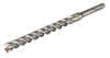 TCT Bohrer Nemesis SDS PLUS 16x215mm 