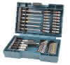 Bit-Set 43-tlg. B-55697 