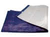 Gewebeplane extra stark 10x12 m 
