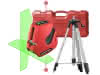 Kreuzlinienlaser Set Neo G220 