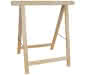 Klappbock 750x750 