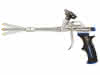 PU-Schaumpistole AX 99 Spitze flexibel 