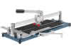 Fliesenschn.-masch. Topline Pro 630mm 