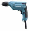 Bohrmaschine 6413 