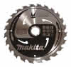 Sägeblatt-MFORCE 235x30x24Z B-32063 