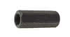 Adapter 5/8"16 UNF-M14 