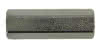 Adapter 1/2" 20UNF-M14 P-22062 