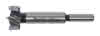 Forstnerbohrer Ø 26x90 mm D-42254 