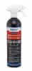 Backofen- u.Grillreiniger TecLine 750ml 