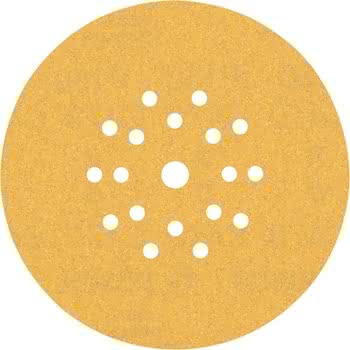 468761 #1