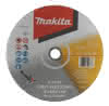 Trennscheibe 230x1,9mm INOX E-13764