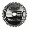 Sägeblatt Ø165x20 mm 48 Z B-56764 Specialized