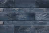 Stabilo Schalungsstein Eckstein 24cm 50x24x20 cm schwarz-anthrazit