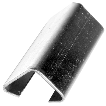 469037 #1