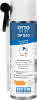 OTTOPUR OP 920 2K-Montageschaum 400ml 