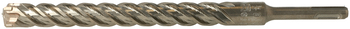 469202 #1