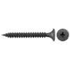 Gipskartonschrauben FSN-TPD 3,9x30 mm Feingewinde (1000 Stück)