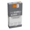 Ceratec Schnellkleber F40 - S1 Sack a 25 kg