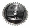 HM-Sägeblatt 136x10x36Z AKKU B-32948 