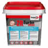 Sopro ZR618 Turbo MAXX 4+2 Kombigebinde a 24 kg
