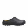 Clog Evasion onyx 43 