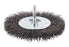 Rundbürste 100 mm D-39992 