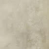 Feinsteinzeug 60x60 cm sand R10B, rekt. Engers Underground #2UND-1440-0F-10